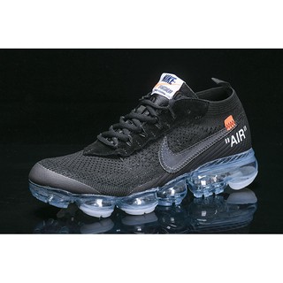 zalando nike air vapormax flyknit 2