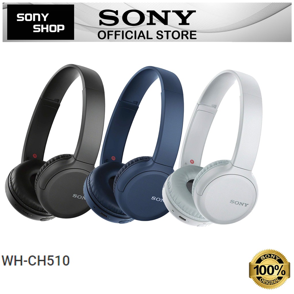 type c charging headphones