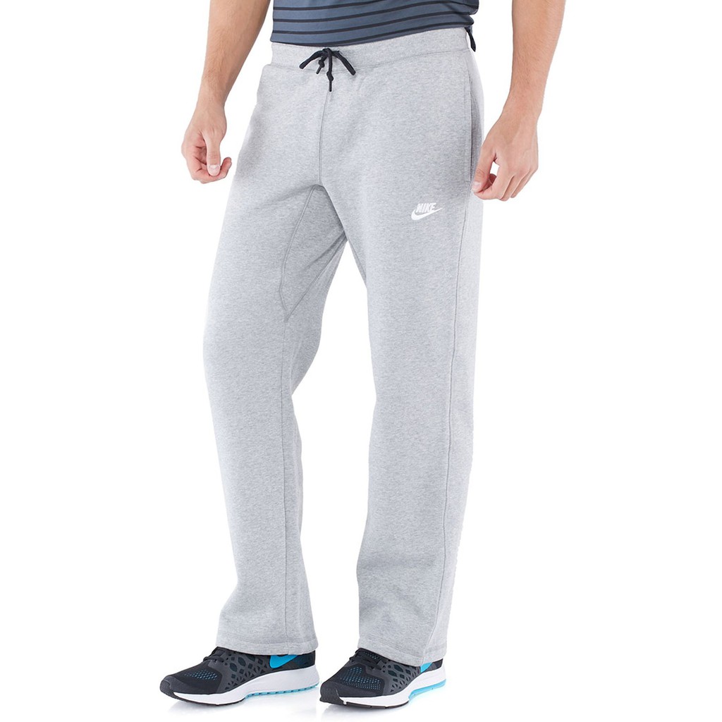 nike aw77 joggers