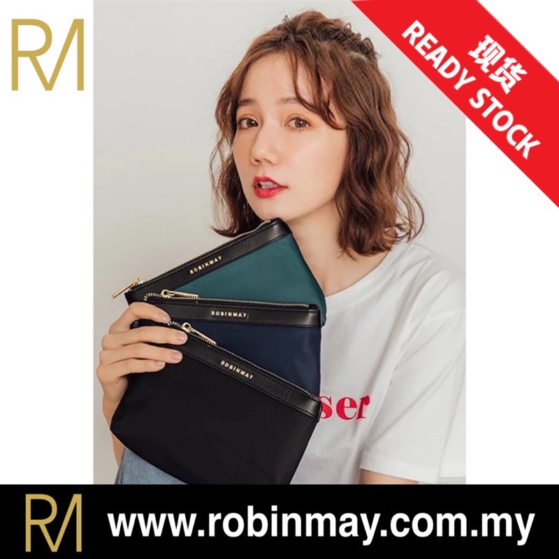 Robinmay Online Shop Shopee Malaysia