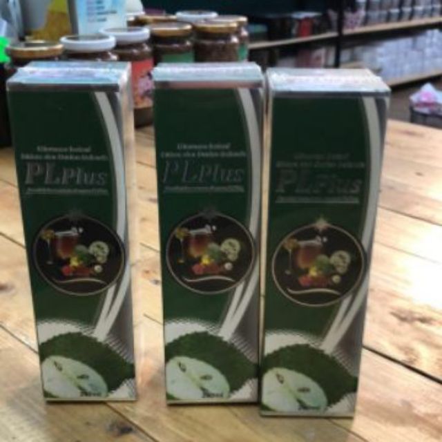 PLATINUM PL JUS DURIAN BELANDA | Shopee Malaysia
