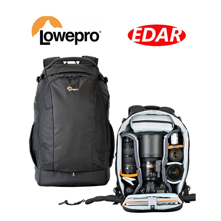 lowepro flipside 500 aw ii camera backpack