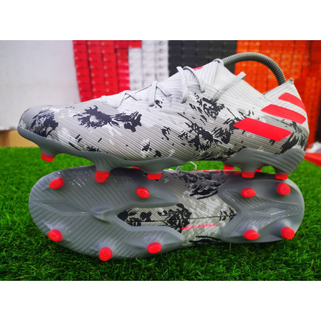 nemeziz 19.1 shoes
