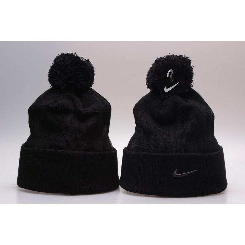 nike hat winter