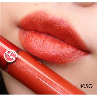 armani 405g christmas