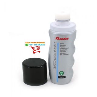 bata shoe polish