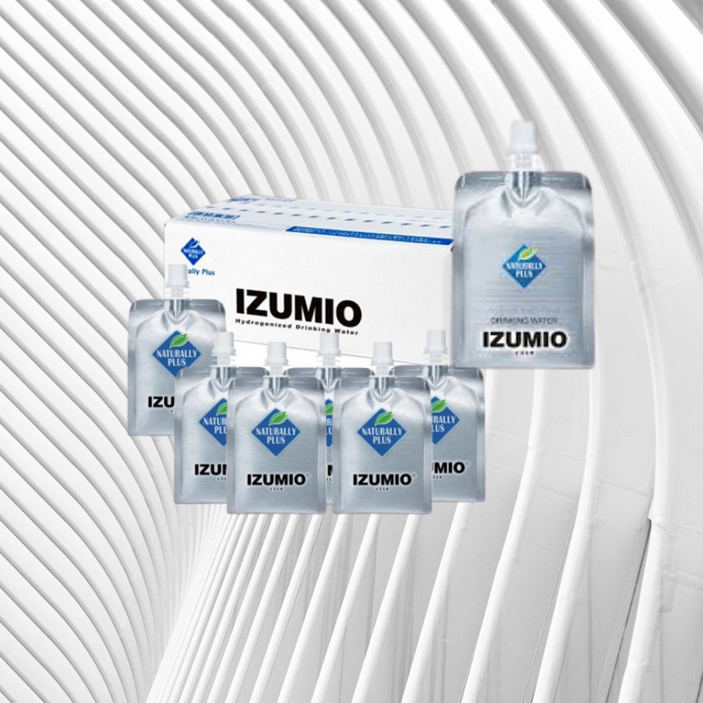 IZUMIO -イズミオ- 上質風合い - www.woodpreneurlife.com