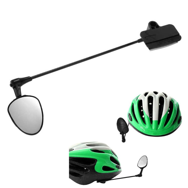 Details about  / Bicycle Visor Flip up Helmet with Sunshield for Men /& Women Electric Car Helmet