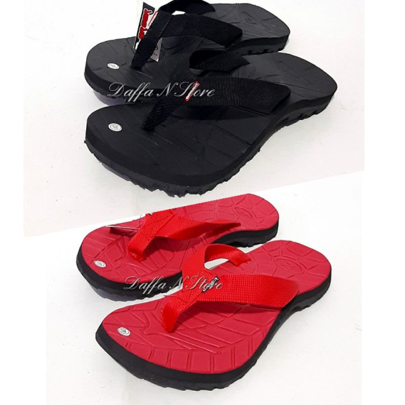 Eiger Sandal Sandals Flip Flops Prices And Promotions Men Shoes Oct 2021 Shopee Malaysia