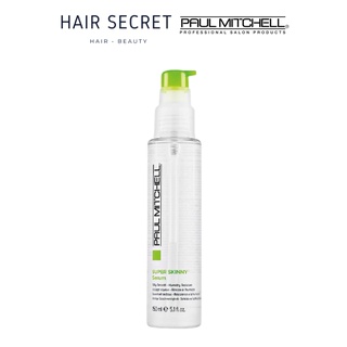 Paul Mitchell Hair Treatments - Prices and Promotions - Mar 2023 | Shopee  Malaysia