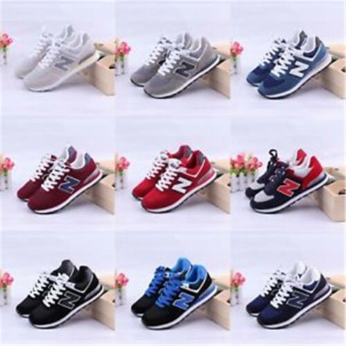 tenis hombre new balance 574 tenis hombre new balance 574