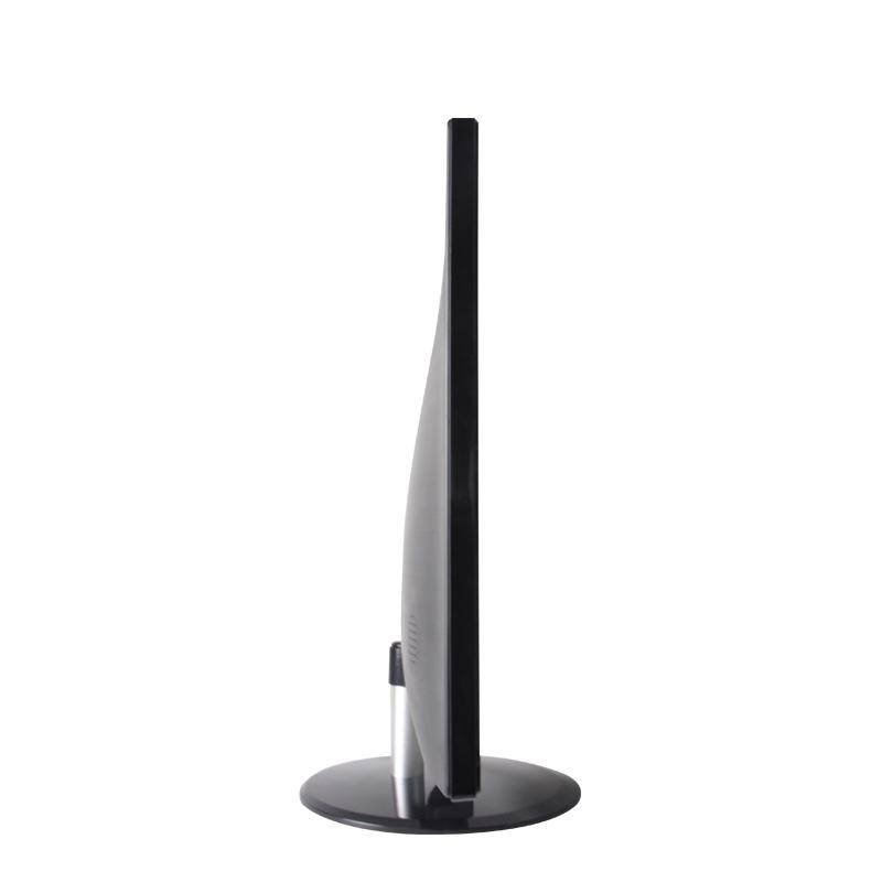 Dealslist Cheapest Computer And Best Digital Cameras Deals