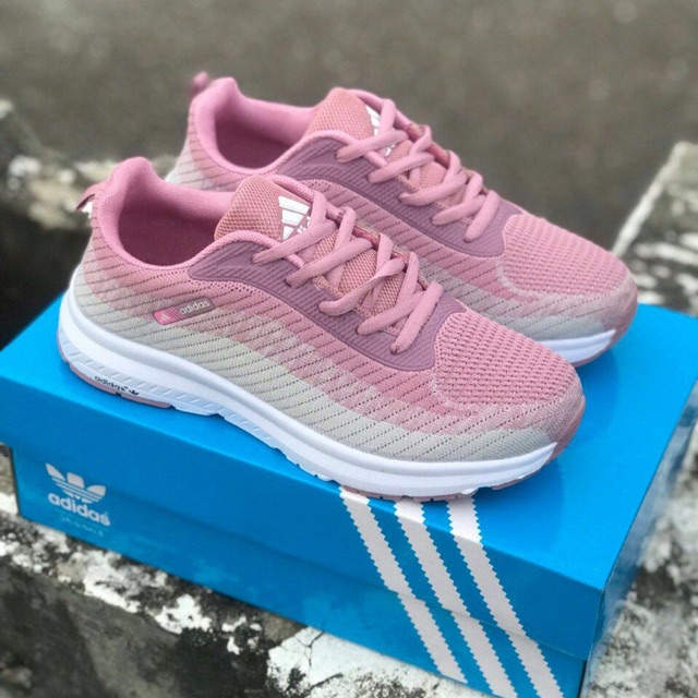 adidas neo runner