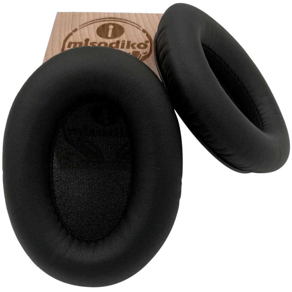 mpow 059 ear pad replacement