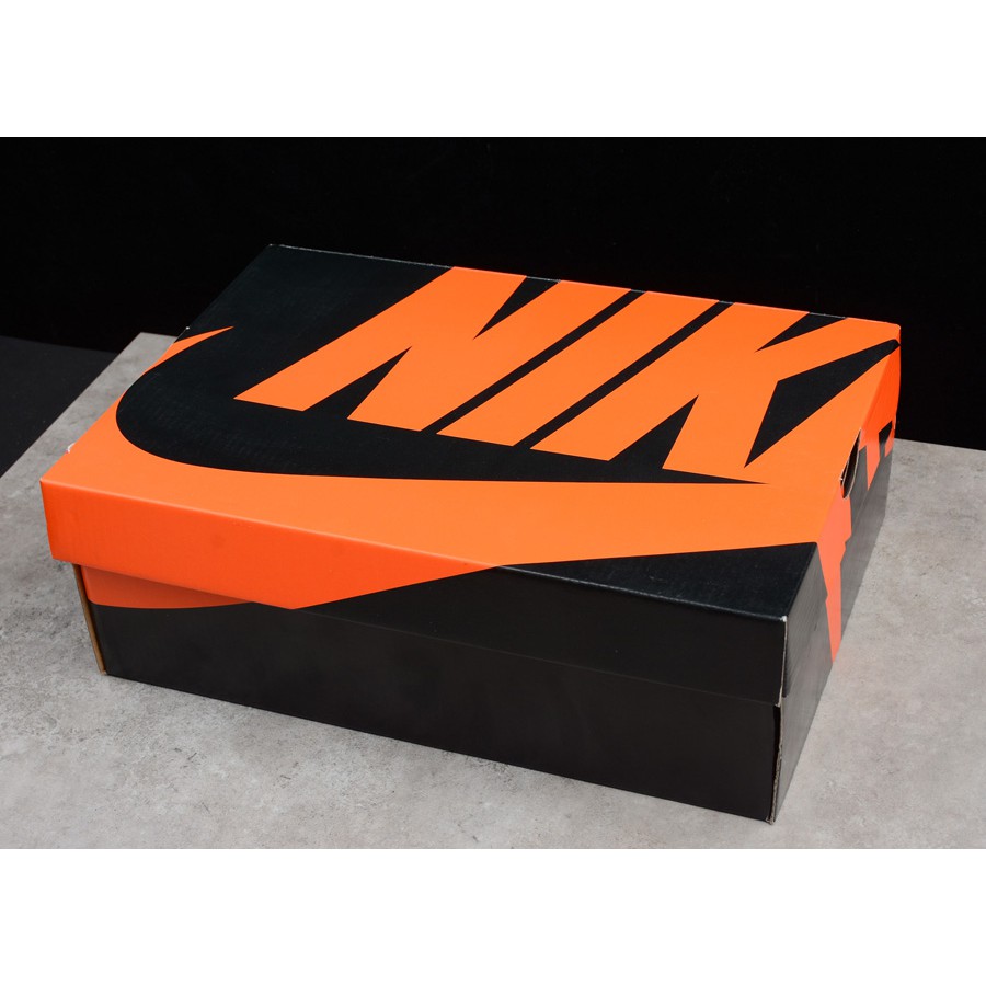 pauly x vlone pop nike air force one