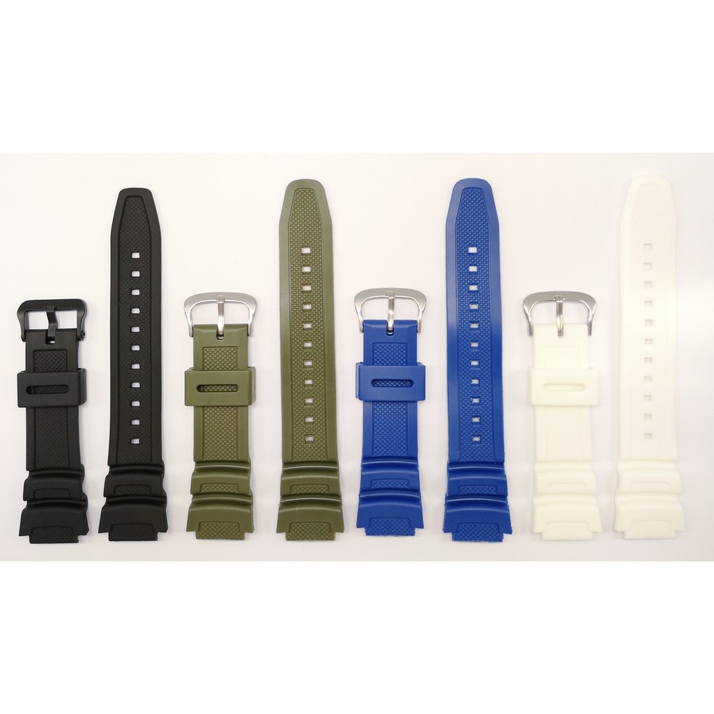 Tali Jam Watch Accessories Prices And Promotions Watches Nov 2021 Shopee Malaysia