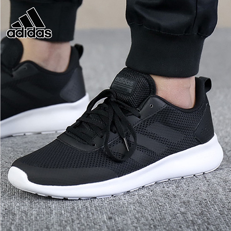 adidas running shoes for men 2019