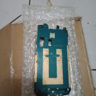 ic audio j111f