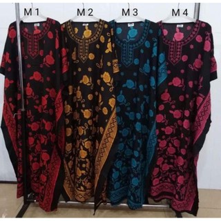  BORONG  BAJU  KAFTAN DUBAI READY STOCK Shopee Malaysia 