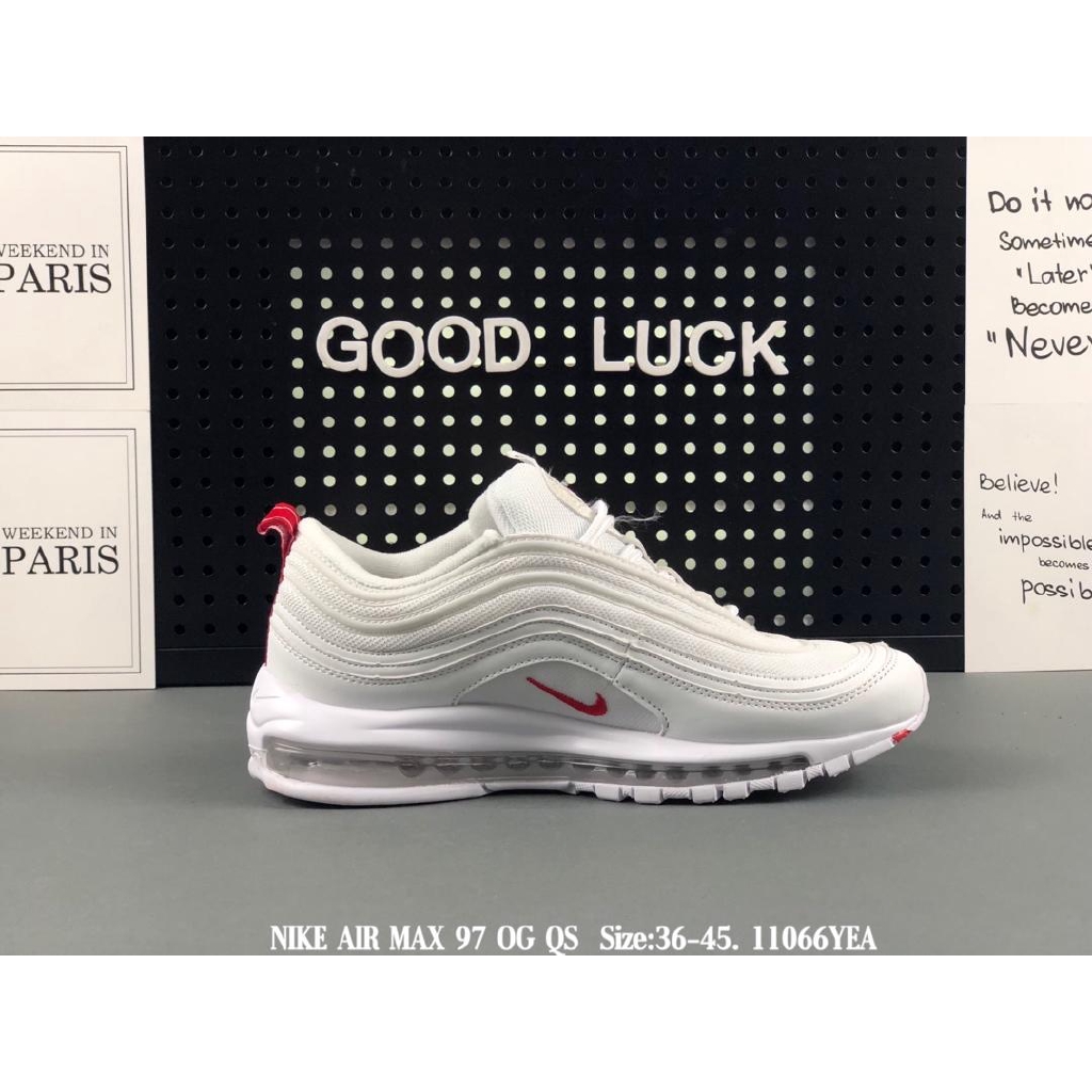 air max 97 bere air max 97 bere