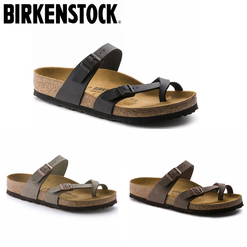birkenstock men sandals