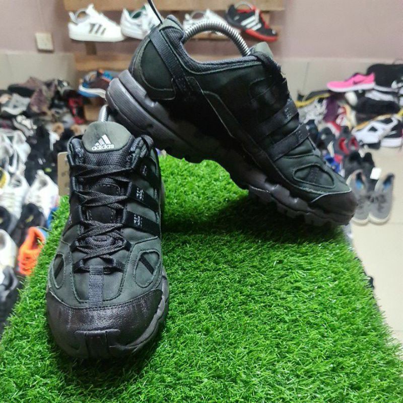 adidas terrex used