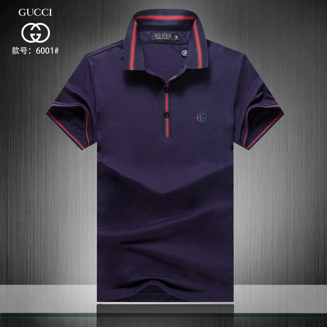 gucci t shirt 2019