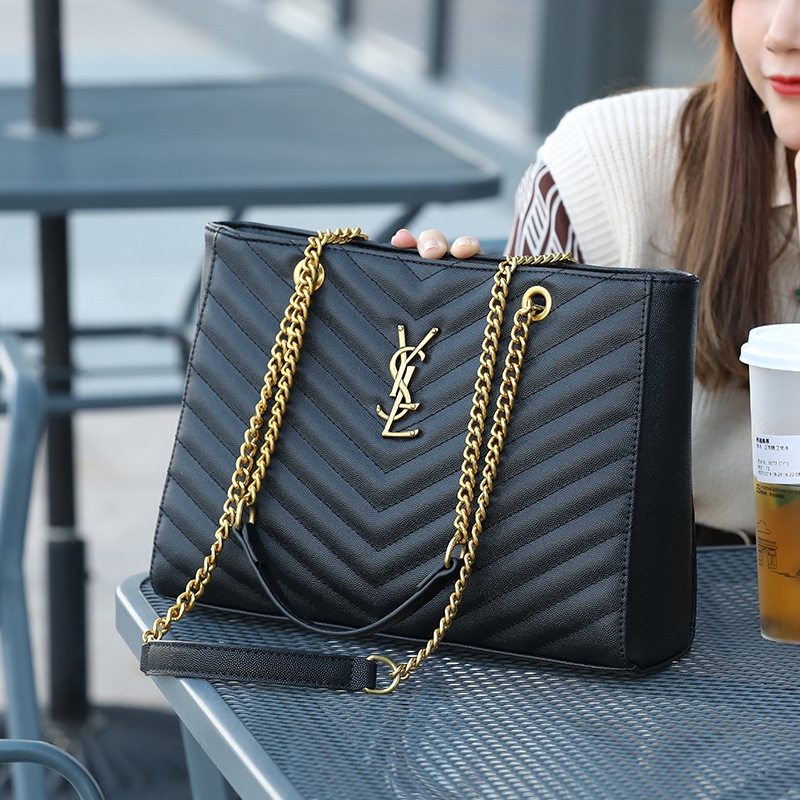 famous handbag brand in malaysia