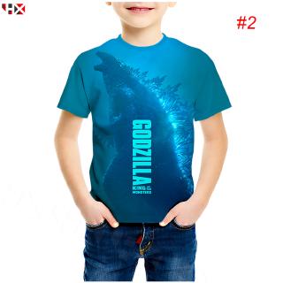 Child Minecrafted Diamond Armor Kids Game Character Halloween Cosplay Costume Shopee Malaysia - diamond armor roblox shirt