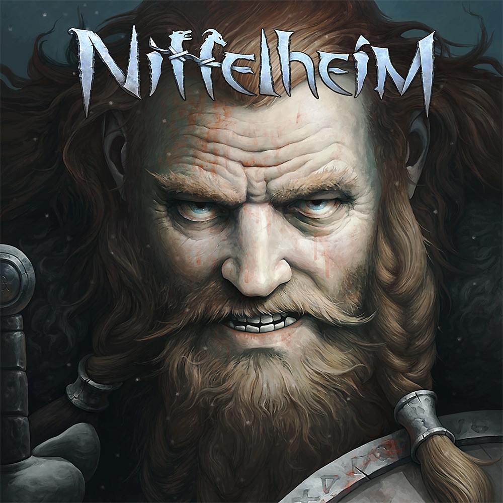 [ORIGINAL PC Game] Niffelheim (Steam) | Shopee Malaysia