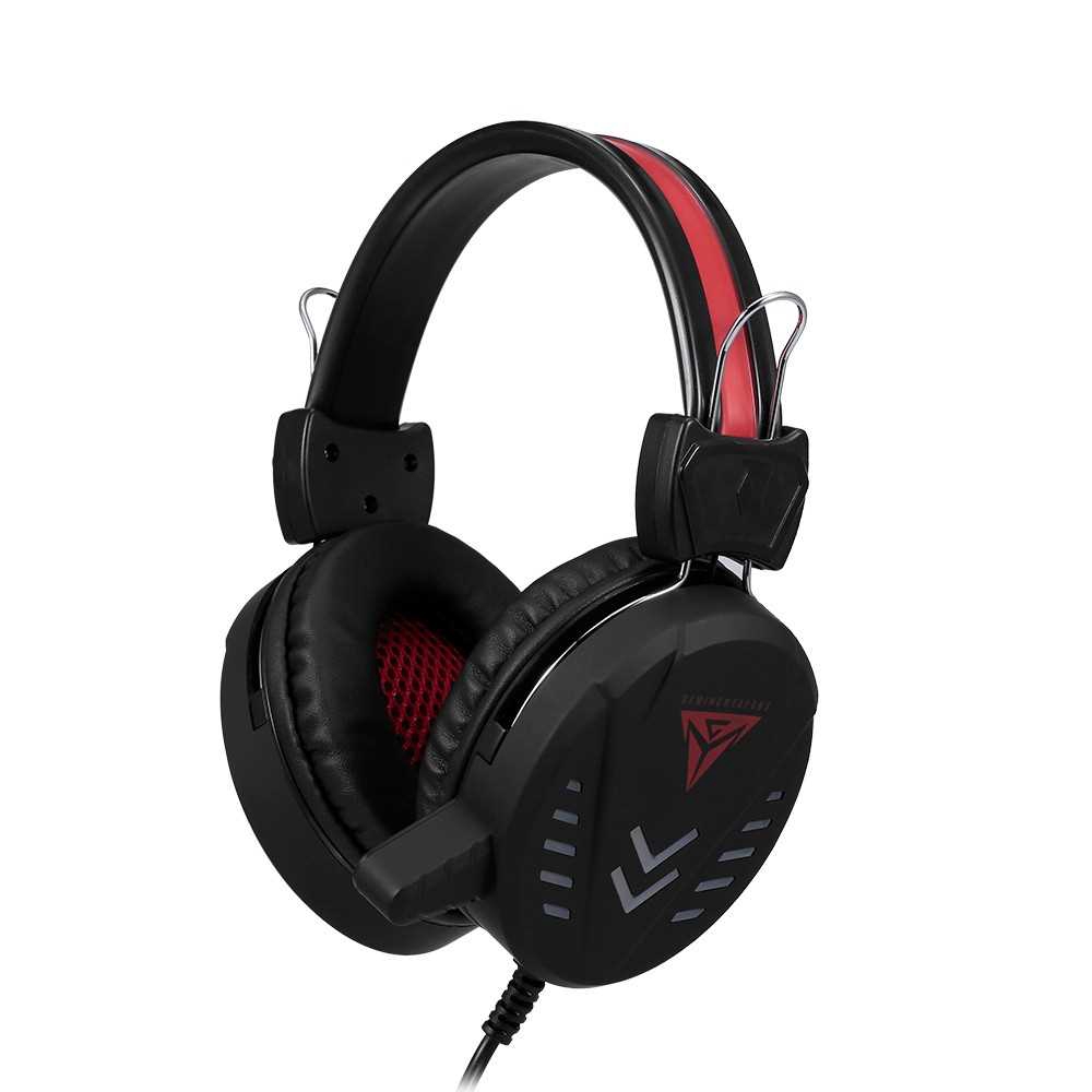 Gaming Headphone Stereo Headset for Game Professional Earphone