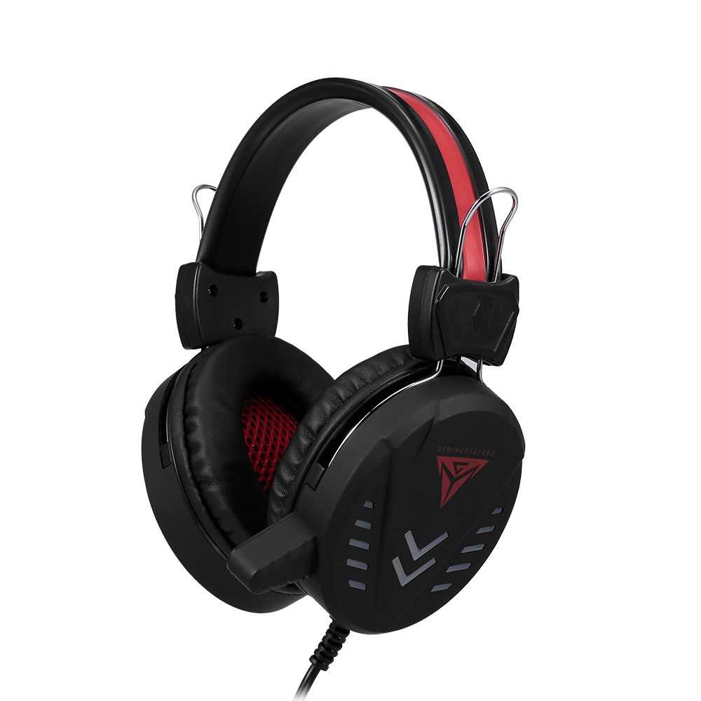 Gaming Headphone Stereo Headset For Game Professional Earphone 