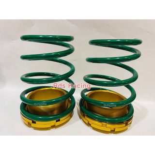 Perodua Myvi g1 g2 g3 & Alza & Viva & Kelisa Kenari & Axia rear ...