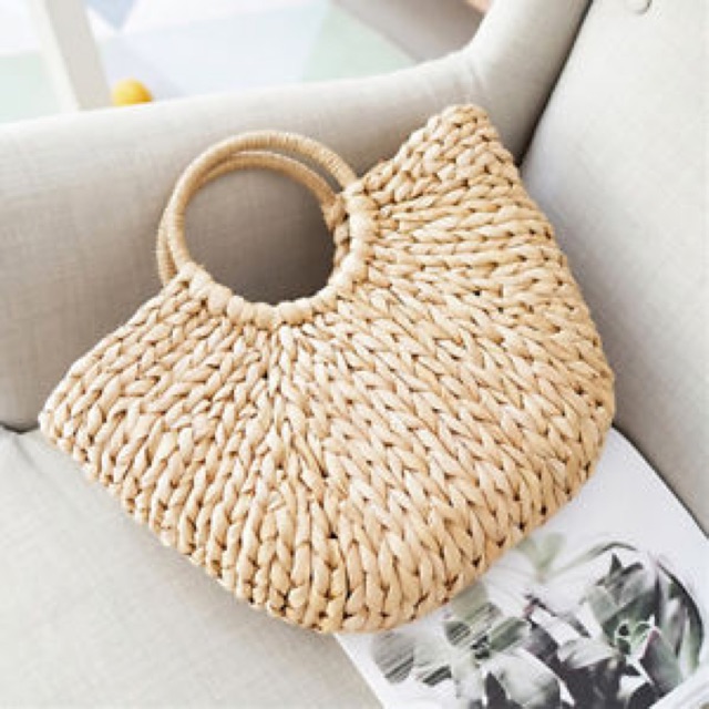bag rotan malaysia