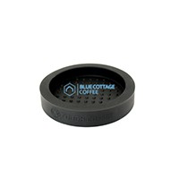 [Official Global] Tough Coffee - Single Round Tamper Mat