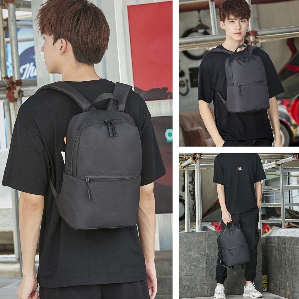 Backpack Small Mens | atelier-yuwa.ciao.jp
