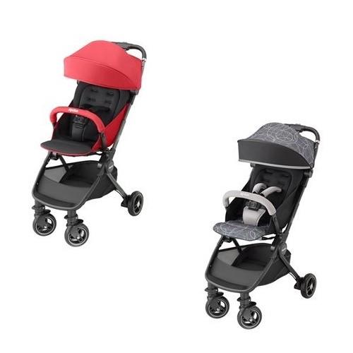 aprica cabin stroller