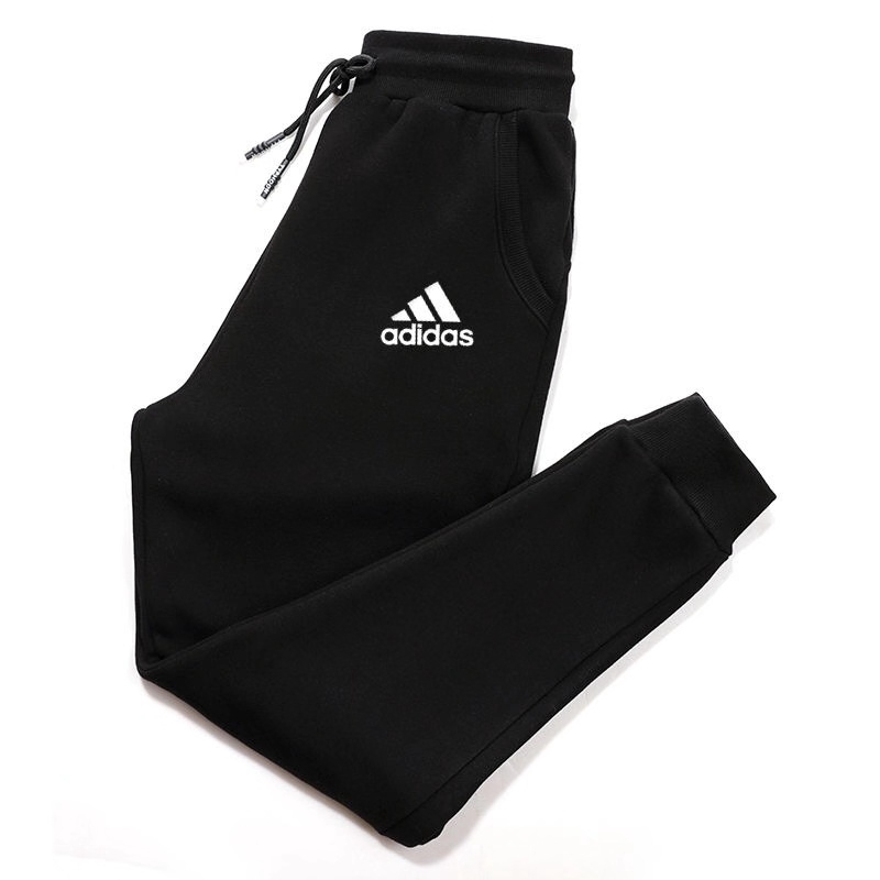5xl adidas tracksuit