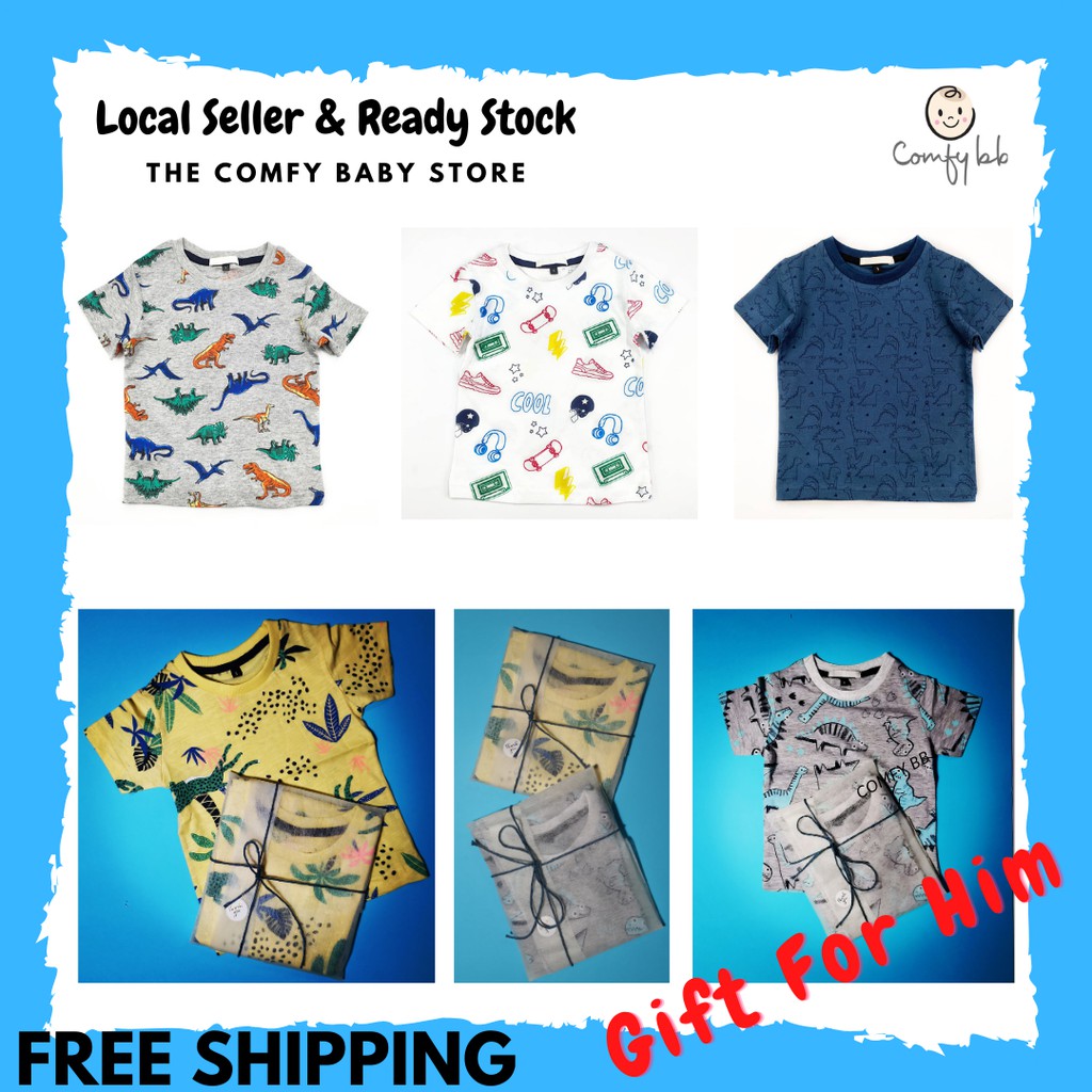 designer 1 year old clothes