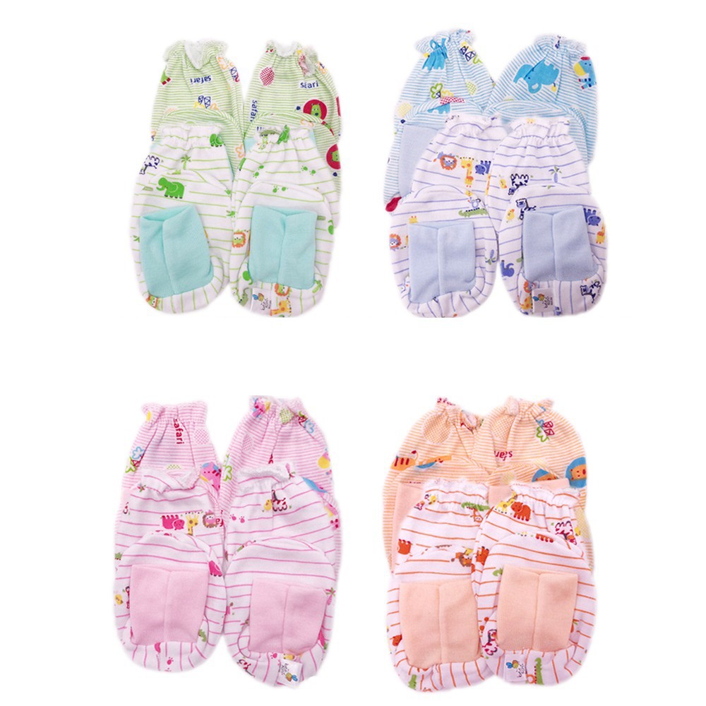 Kico Baby Center ~ Mom & Baby Shop, Online Shop | Shopee Malaysia