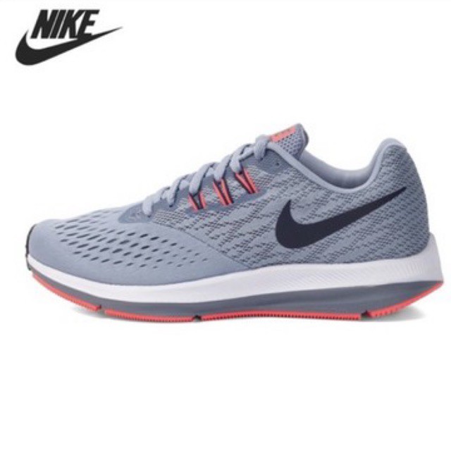 air zoom winflo 4