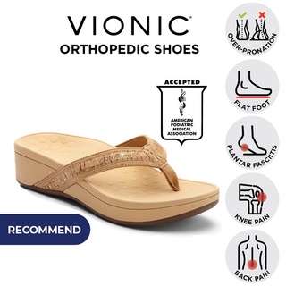 vionic plantar fasciitis sandals