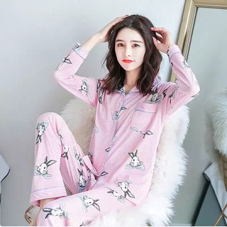 66+ Model Baju Korea Pink Gratis Terbaru