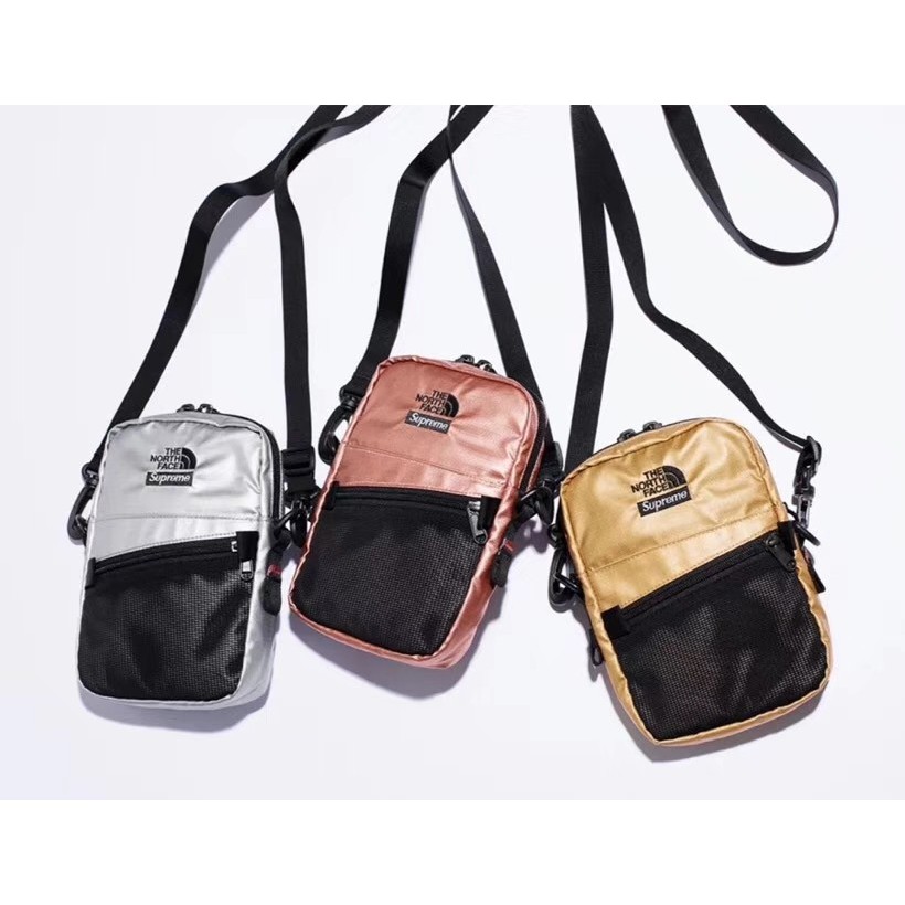 the north face women's sling bag
