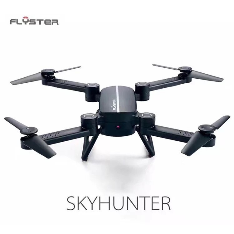 skyhunter drone price