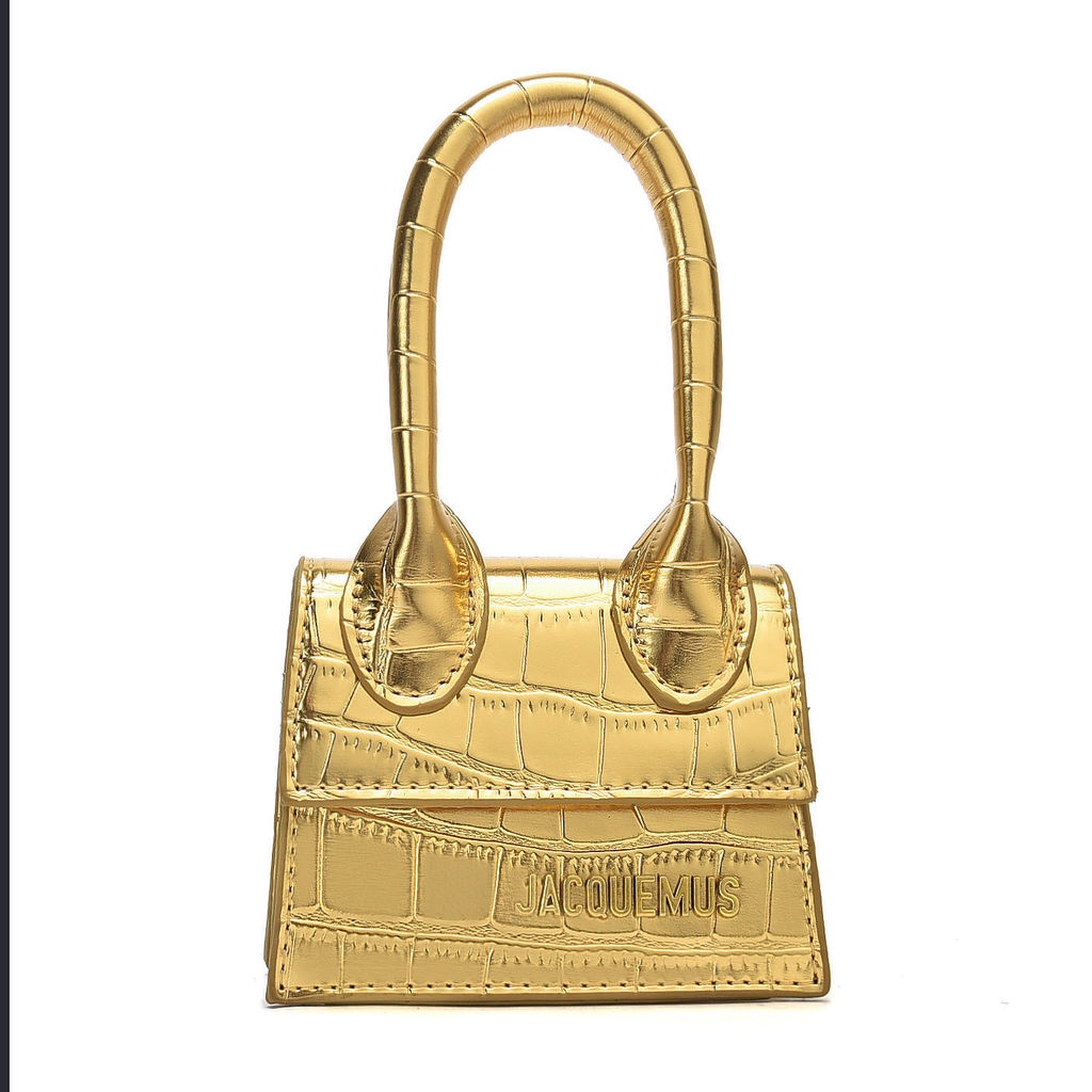 Bag ! The New High Capacity Simplicity Fashion Handbag Luxury Shoulder