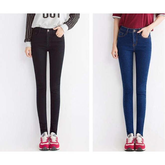 size 31 in women's pants