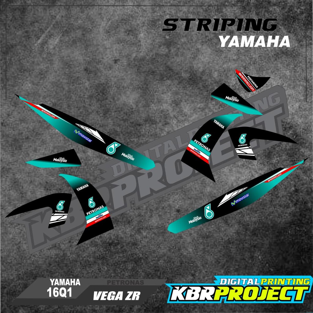 Vega Zr Stickers Motor Sticker Striping Variations List Yamaha Racing Skotlet Scotlite Pehayu As Cod Vega Zr Stiker Motor Sticker Striping Variasi List Yamaha Racing Skotlet Scotlite Petronas Shopee Malaysia