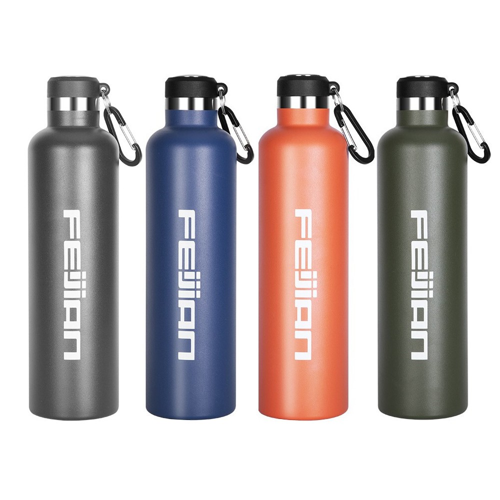 thermos flask shopee