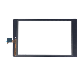 Màn Hình Cảm Ứng Mặt Kính Số Hóa Cho Amazon Kindle Fire HD 8 HD8 2017